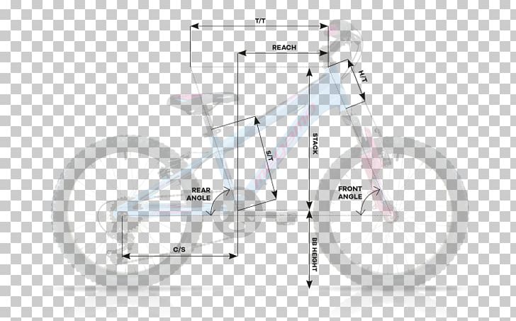 Bicycle Frames Bicycle Wheels Bicycle Drivetrain Part Bicycle Forks Bicycle Handlebars PNG, Clipart, Auto Part, Bic, Bicycle, Bicycle Accessory, Bicycle Drivetrain Systems Free PNG Download
