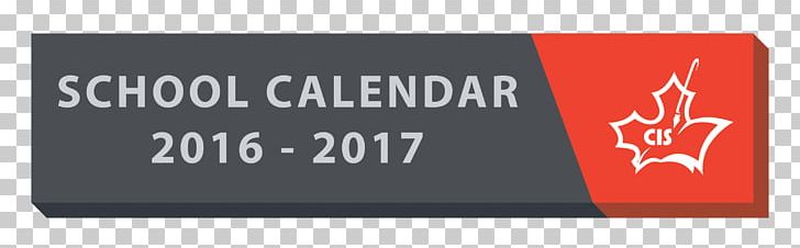 Calendar Brand Logo Mission Statement PNG, Clipart, Art, Art Music, Brand, Calendar, Education Free PNG Download