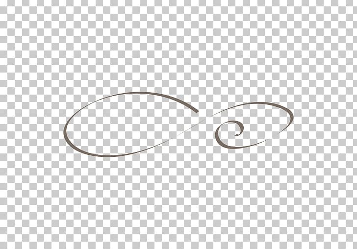 Calligraphy Graphic Design PNG, Clipart, Arabesque, Art, Body Jewelry, Calligraphy, Circle Free PNG Download