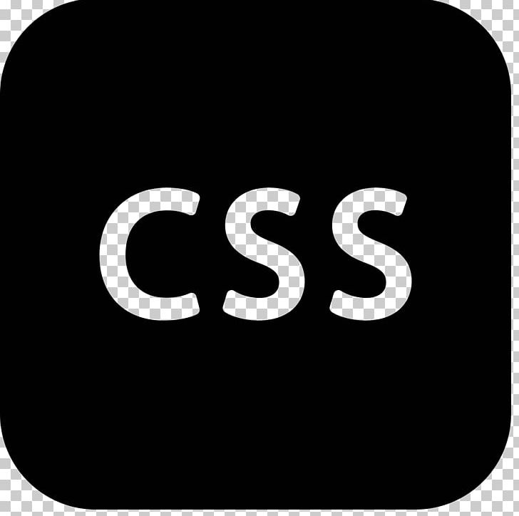 Cascading Style Sheets Computer Icons CSS3 PNG, Clipart, Black And White, Brand, Cascading Style Sheets, Computer Icons, Computer Programming Free PNG Download