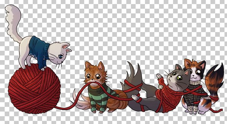 Cat Cartoon Tail Character PNG, Clipart, Animals, Animated Cartoon, Carnivoran, Cartoon, Cat Free PNG Download
