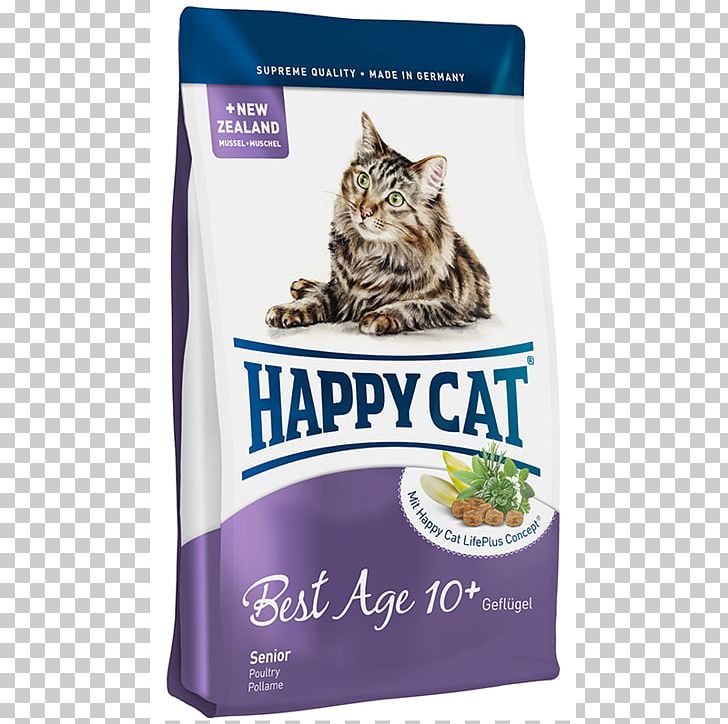 Cat Food Kitten Pet Food PNG, Clipart, Animals, Bestprice, Brand, Breed, Cat Free PNG Download