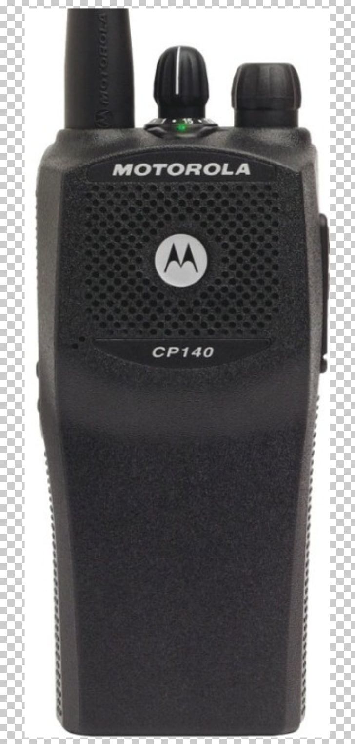 Citizens Band Radio Motorola Walkie Talkie Aerials Png