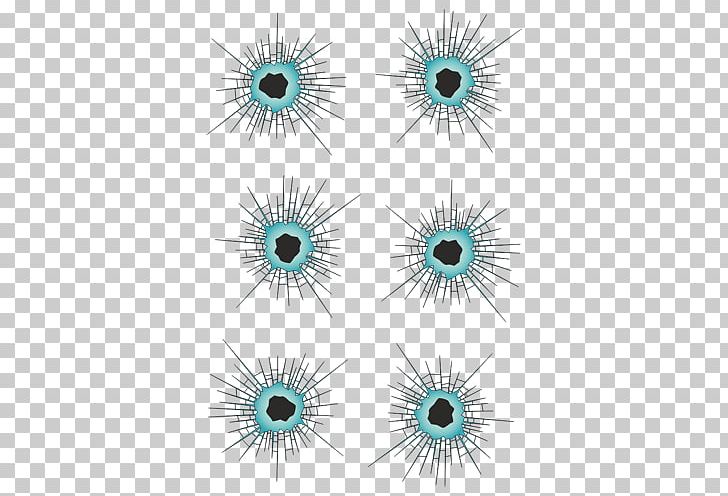 Close-up Turquoise Eyelash Font PNG, Clipart, Aqua, Bullet, Bullet Hole, Circle, Closeup Free PNG Download