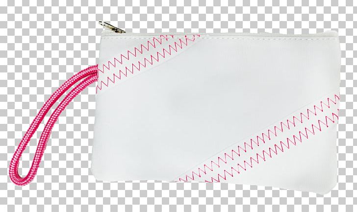 Coin Purse Pink M PNG, Clipart, Art, Bag, Best Price, Cabana, Coin Free PNG Download