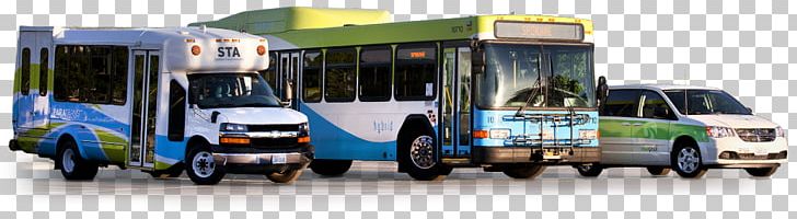 Commercial Vehicle Bus Model Car Public Transport PNG, Clipart, Arc, Authority, Bus, Car, Cargo Free PNG Download