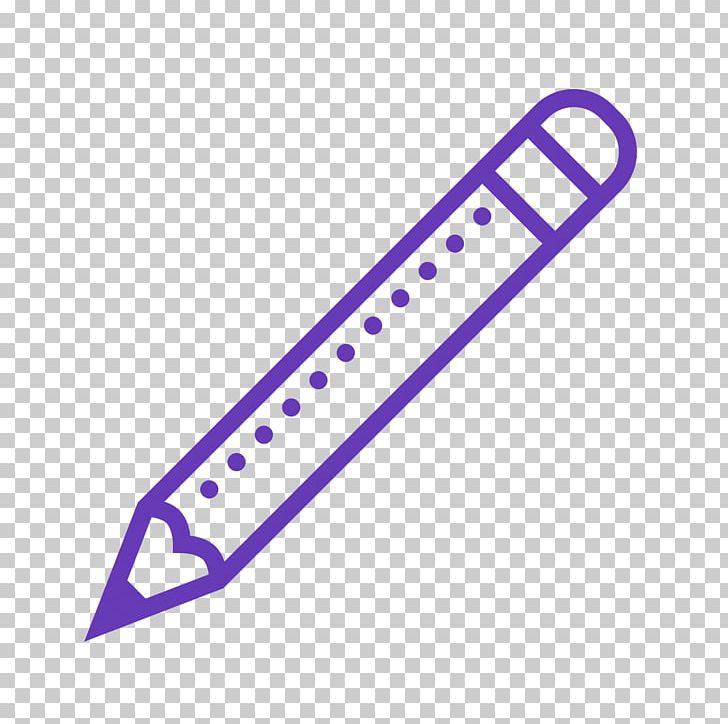Computer Icons Icon Design Pencil PNG, Clipart, Angle, Computer Icons, Drawing, Edit Icon, Encapsulated Postscript Free PNG Download