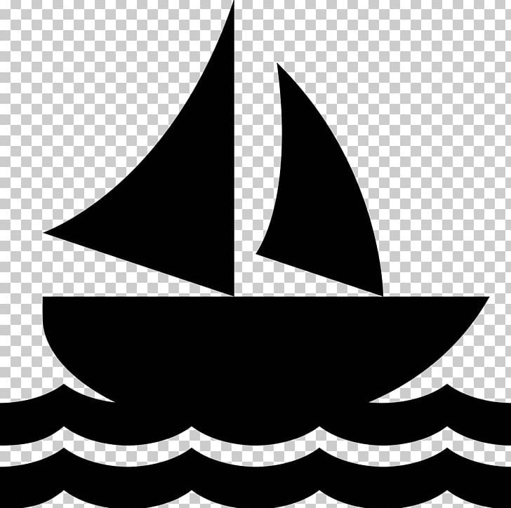 Computer Icons Sailboat PNG, Clipart,  Free PNG Download