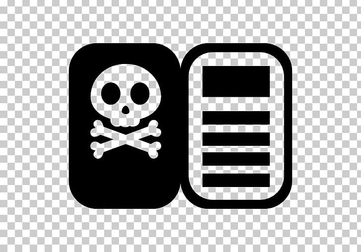 Computer Icons Skull And Crossbones Piracy PNG, Clipart, Bone, Cdr, Computer Icons, Download, Emoticon Free PNG Download