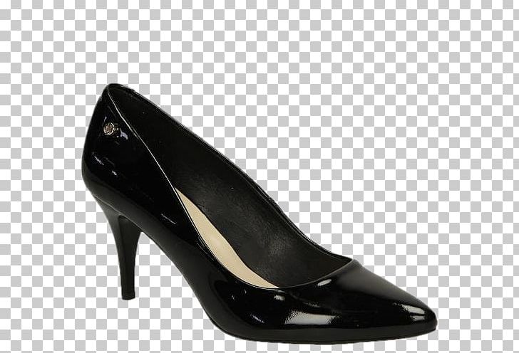 Court Shoe Steve Madden High-heeled Shoe Stiletto Heel PNG, Clipart,  Free PNG Download