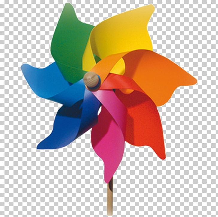 Dům Dětí A Mládeže Sova Windmill Stitch PNG, Clipart, Cut Flowers, Energie, Energy, Flower, Lilo Pelekai Free PNG Download