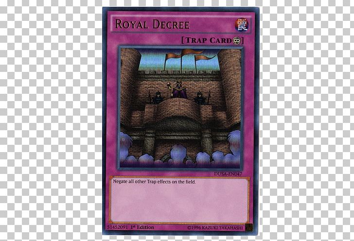Decree Yu-Gi-Oh! Trading Card Game Décret Royal Collectible Card Game Konami PNG, Clipart, Collectible Card Game, Decree, Demon, Exorcist, Games Free PNG Download