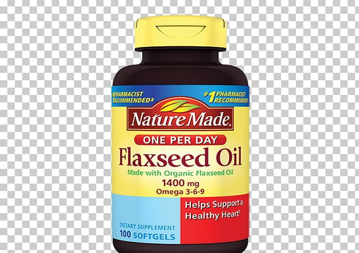 Dietary Supplement Linseed Oil Acid Gras Omega-3 Fish Oil PNG, Clipart, Alphalinolenic Acid, Dietary Supplement, Eicosapentaenoic Acid, Fish Oil, Flax Free PNG Download