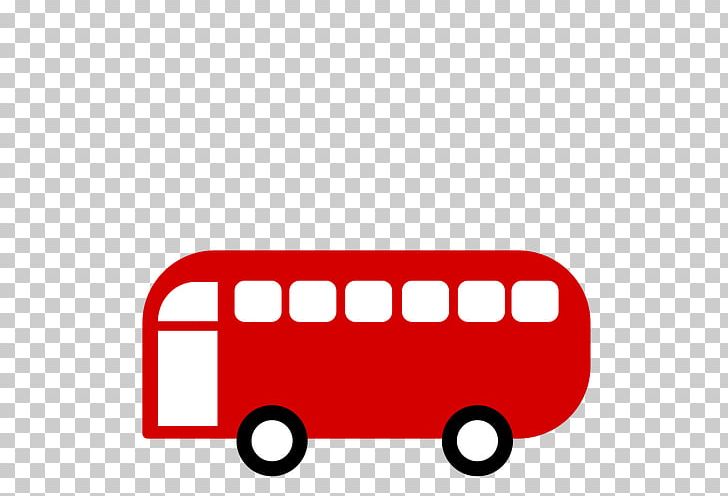 Double-decker Bus Car PNG, Clipart, Area, Articulated Bus, Brand, Bus, Car Free PNG Download