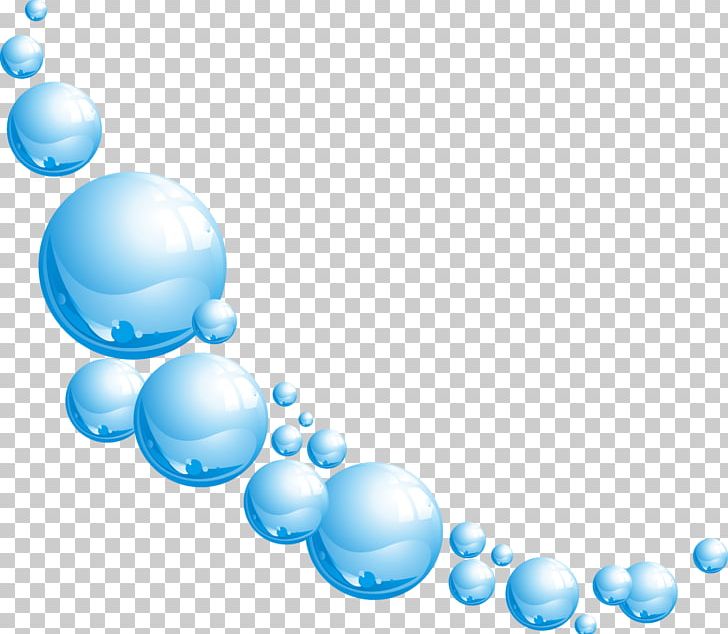 Drop Splash Water PNG, Clipart, Azure, Blood Drop, Blue, Bubble, Circle Free PNG Download