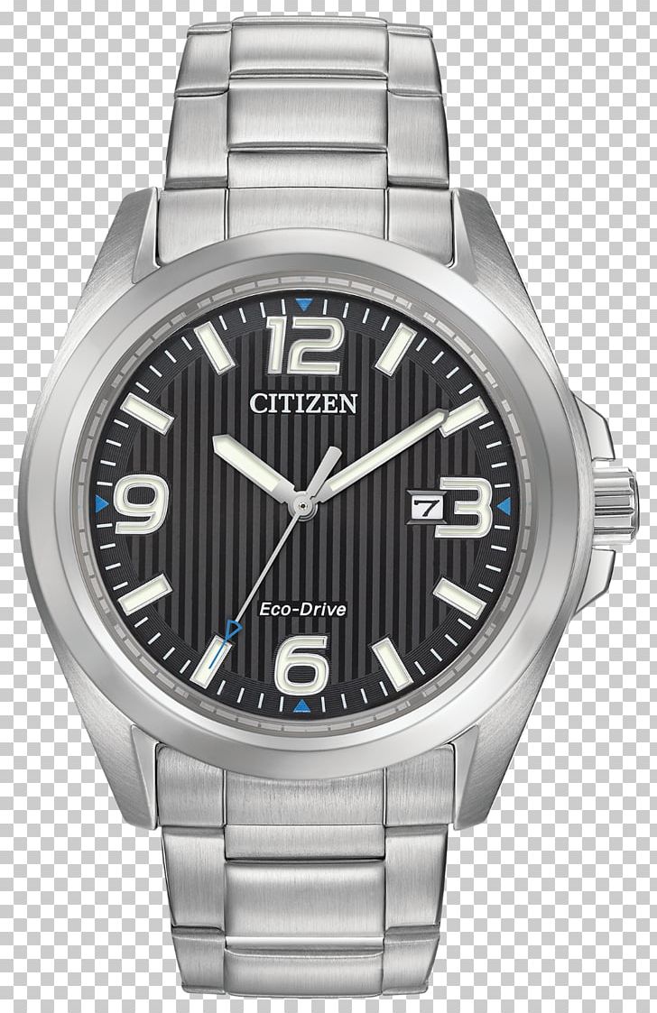 Eco-Drive Watch Strap Citizen Holdings Jewellery PNG, Clipart,  Free PNG Download