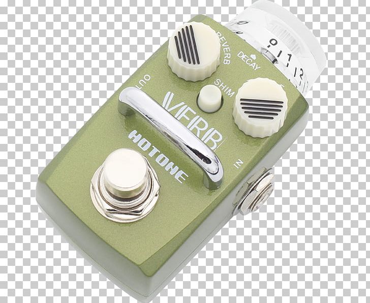 Effects Processors & Pedals Electric Guitar Hotone Guitar Tremolo PNG, Clipart, Distortion, Effects Processors Pedals, Eko Software, Electric Guitar, Guitar Free PNG Download