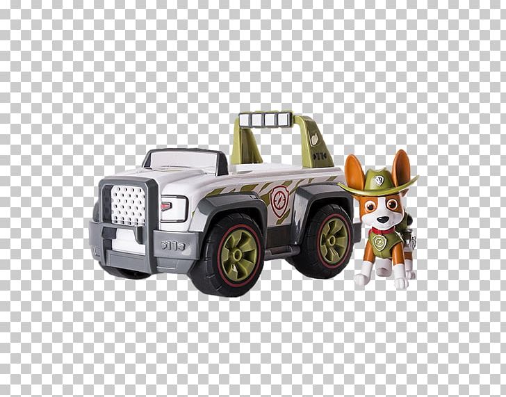 Emergency Vehicle Toy Mission PAW: Quest For The Crown Chihuahua PNG, Clipart, Automotive Design, Automotive Exterior, Brand, Car, Dog Free PNG Download