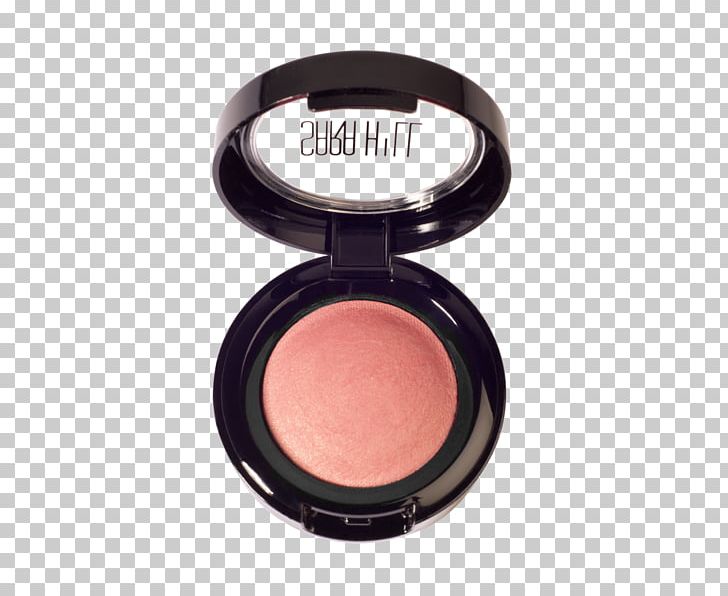 Face Powder Rouge Sara Hill Eye Shadow Cosmetics PNG, Clipart, Cheek, Concealer, Cosmetics, Eye Shadow, Face Free PNG Download