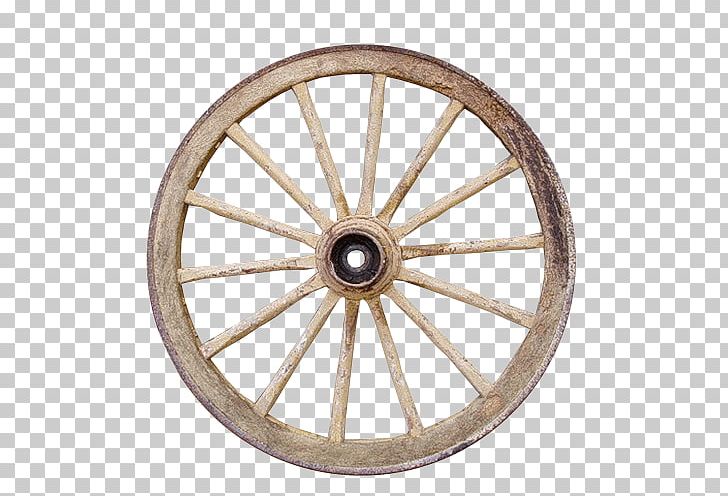 Flag Of India Desktop PNG, Clipart, Alloy Wheel, Automotive Wheel System, Auto Part, Bicycle Wheel, Circle Free PNG Download