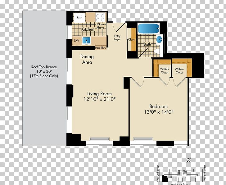 Floor Plan The Sagamore Apartment Bedroom PNG, Clipart, Apartment, Area, Bedroom, Bozzuto Group, Brand Free PNG Download