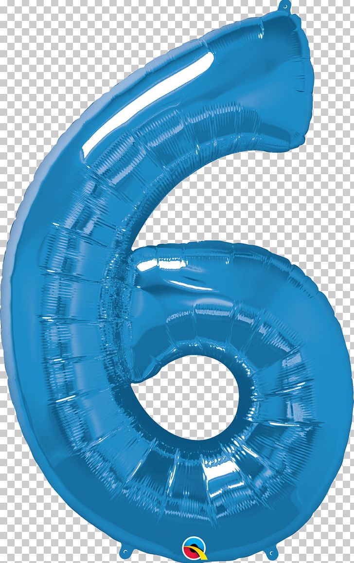 Gas Balloon Party Birthday Anniversary PNG, Clipart, Anniversary, Aqua, Balloon, Birthday, Blue Free PNG Download