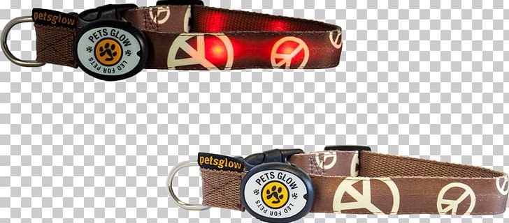 Goggles Dog Collar PNG, Clipart, Belt, Brand, Collar, Dog, Dog Collar Free PNG Download