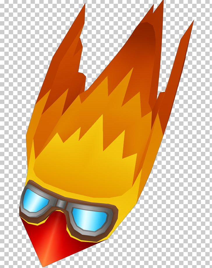 Goggles Subway Surfers Ninja Subway Surf: Rush Run In City Rail Glasses PNG, Clipart, Android, Emoticon, Eyewear, Glasses, Goggles Free PNG Download