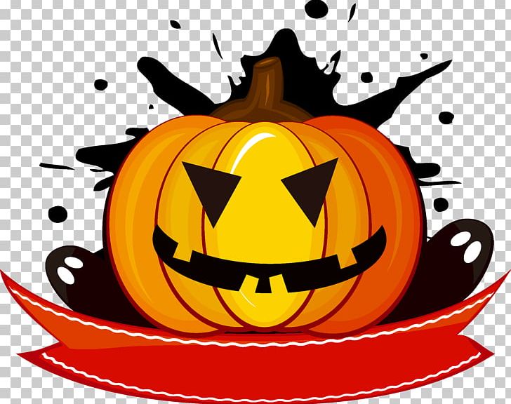 Halloween Party U4eeeu88c5 PNG, Clipart, All Saints Day, Calabaza, Emoticon, Festival, Hallowee Free PNG Download