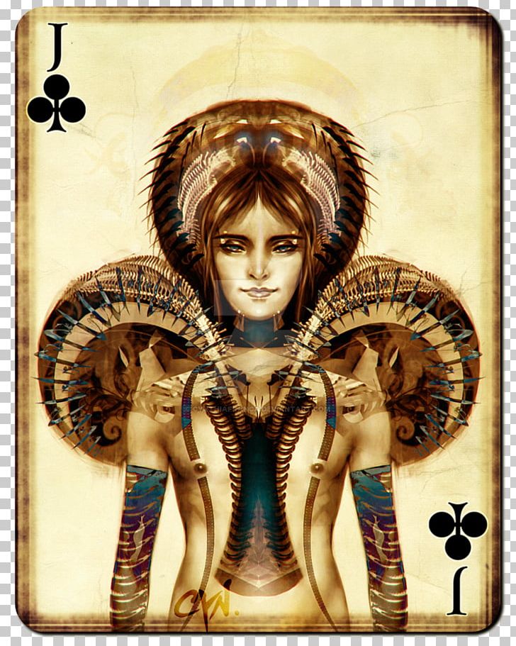 Hearts Jack Playing Card King Valet De Trèfle PNG, Clipart, Art, Card Game, Cartomancy, Hearts, Jack Free PNG Download