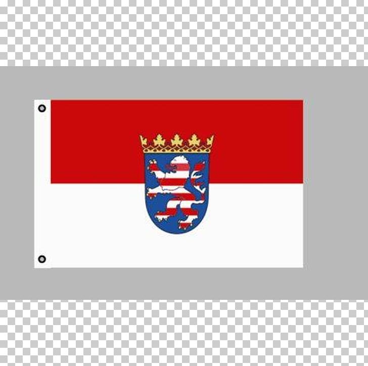 Hesse Flag Fahne States Of Germany Battle Of Trenton PNG, Clipart, Battle Of Trenton, Brand, Emblem, Fahne, Flag Free PNG Download