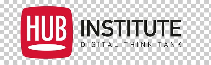 HUB Institute PNG, Clipart,  Free PNG Download
