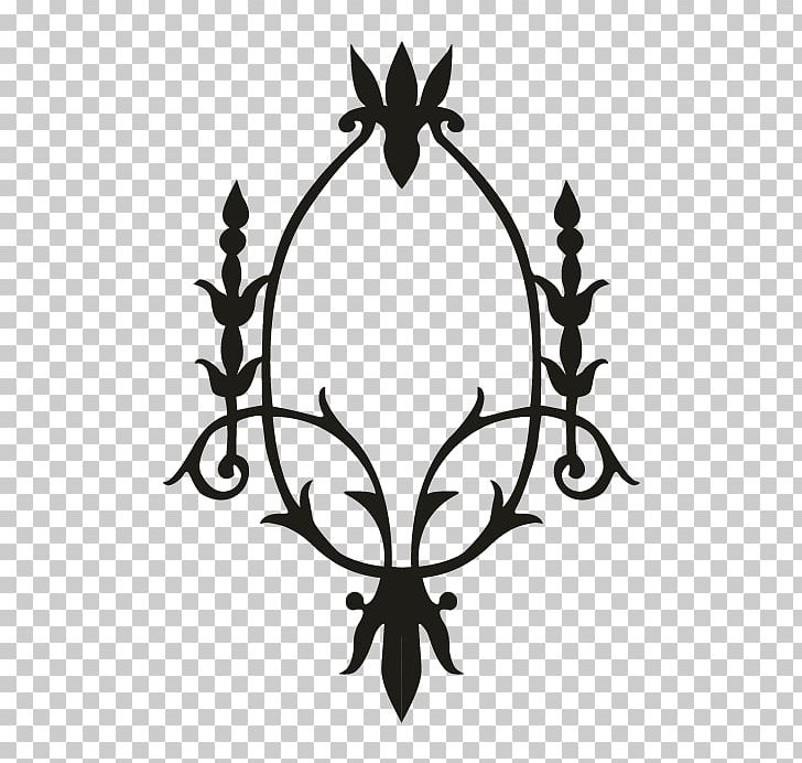 Insect Symmetry Antler Pollinator PNG, Clipart, Animals, Antler, Artwork, Black And White, Branch Free PNG Download