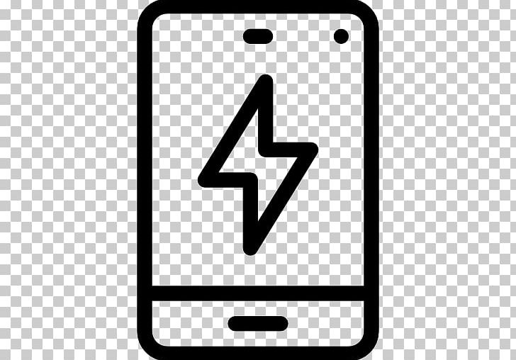 IPhone Computer Icons Telephone Weather Forecasting Mobile Phone Accessories PNG, Clipart, Angle, Area, Brand, Computer Icons, Computer Software Free PNG Download
