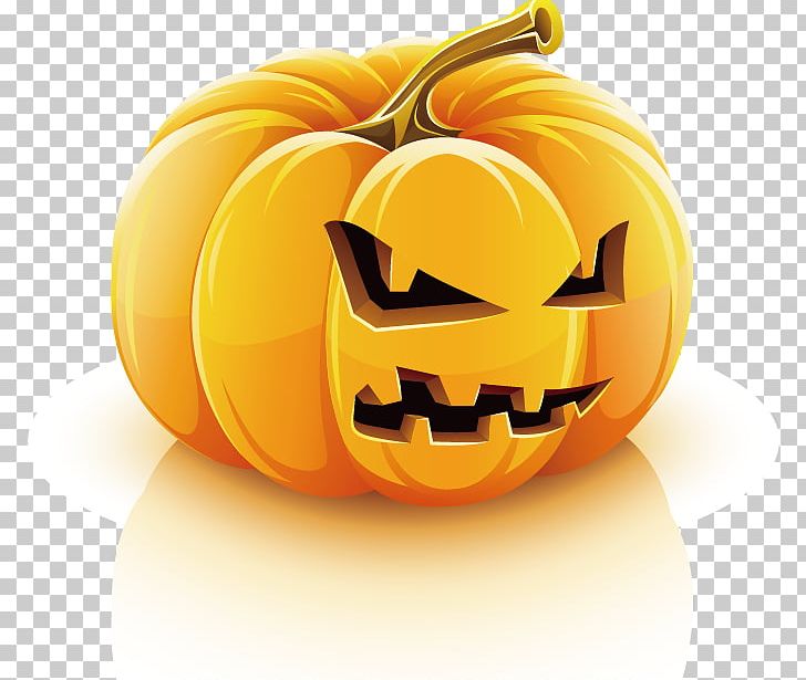 Jack-o-lantern Halloween Pumpkin PNG, Clipart, Anger, Calabaza, Carving, Computer Wallpaper, Cucurbita Free PNG Download