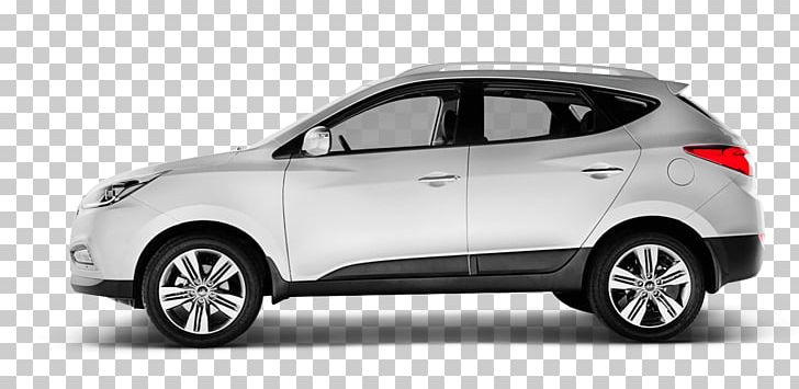 Kia Motors Compact Sport Utility Vehicle 2018 Kia Sportage LX 2017 Kia Sportage LX PNG, Clipart, 2017, Car, City Car, Compact Car, Grille Free PNG Download