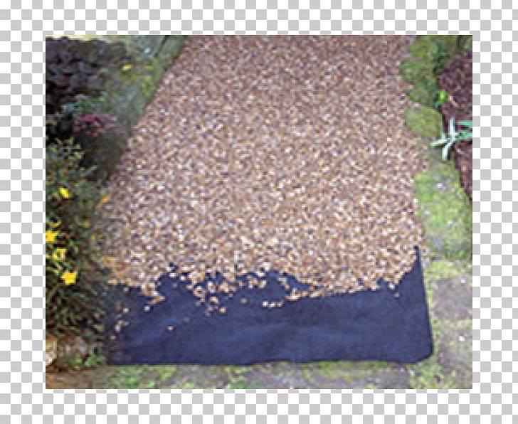Landscape Fabric Textile Mulch Landscaping Weed PNG, Clipart, Agriculture, Garden, Grass, Gravel, Landscape Fabric Free PNG Download