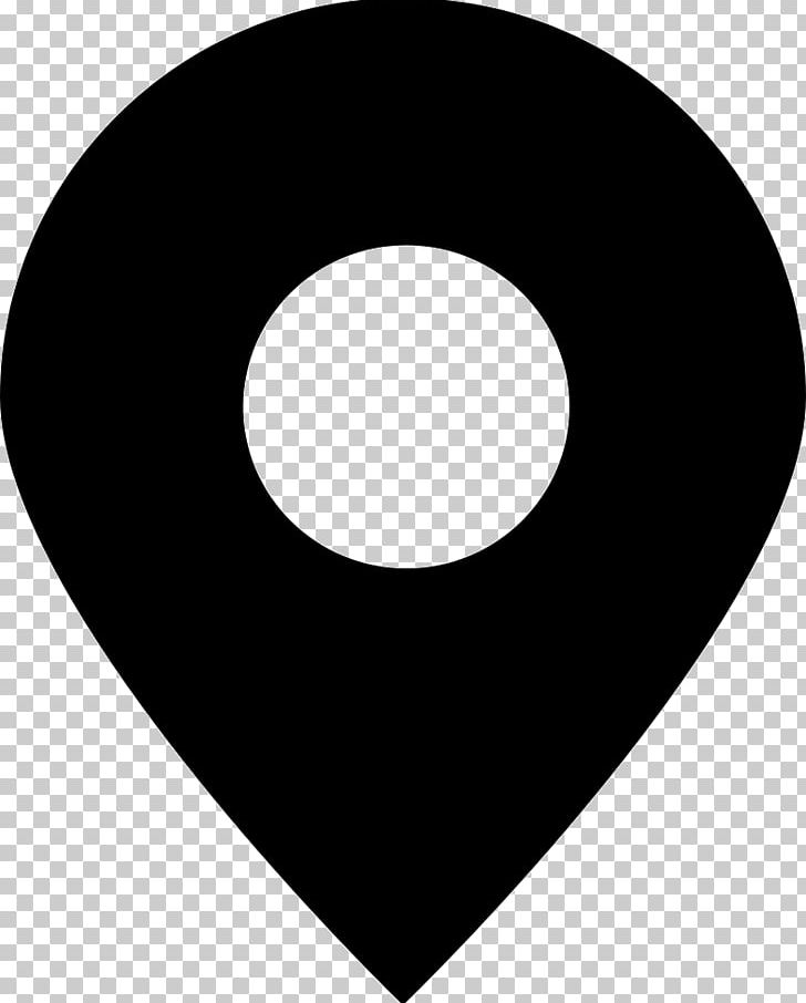 Locator Map Computer Icons Google Maps PNG, Clipart, Angle, Base 64, Black, Circle, Computer Icons Free PNG Download