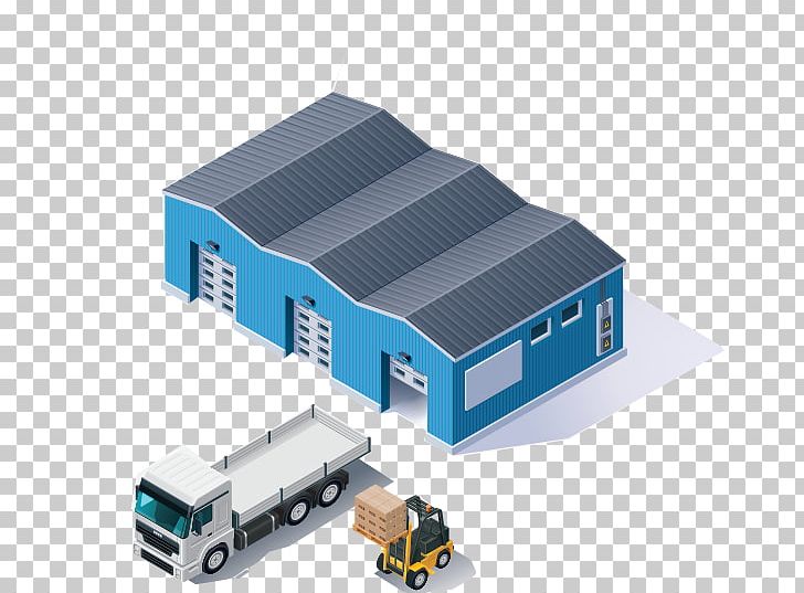 Logistics Transport Cargo Business Warehouse PNG, Clipart, Ankara, Business, Cargo, Depo, Depolama Free PNG Download