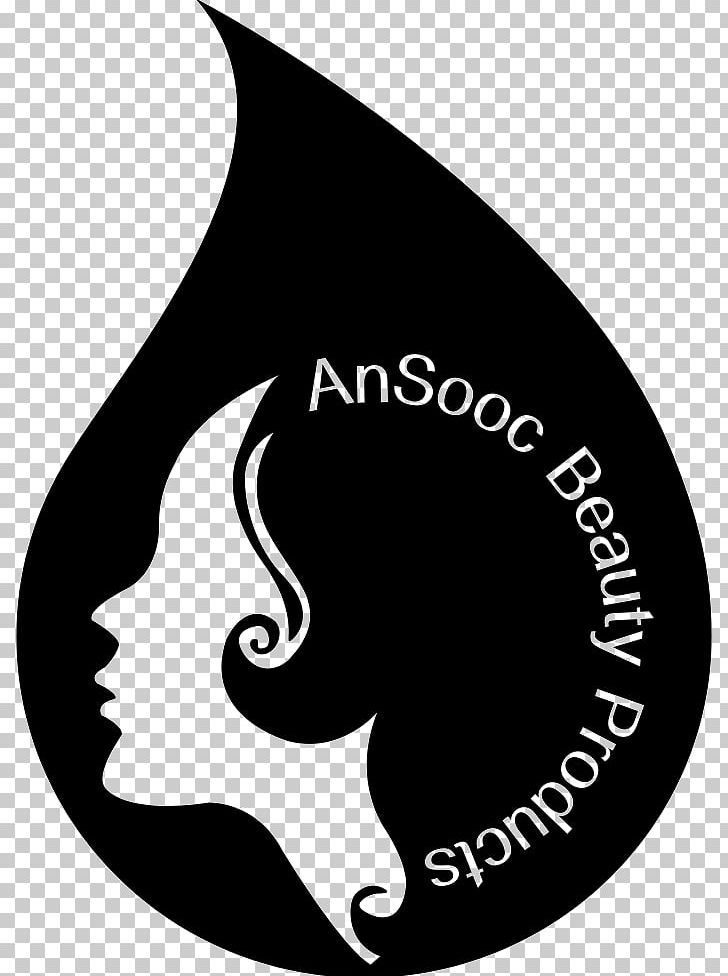 Logo Brand White Font PNG, Clipart, Animal, Black And White, Brand, Logo, Monochrome Free PNG Download