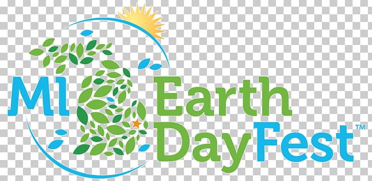 Logo Earth Day Green Rochester Brand PNG, Clipart, Area, Brand, Community, Earth Day, Event Management Free PNG Download