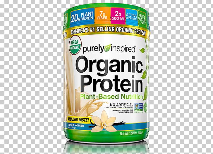 Milkshake Organic Food Protein Bodybuilding Supplement Vanilla PNG, Clipart, Bodybuilding Supplement, Complete Protein, Dietary Supplement, Flavor, Food Free PNG Download