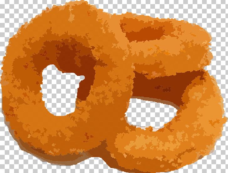 Onion Ring French Fries Fast Food PNG, Clipart, Chicken Fingers, Clip Art, Computer Icons, Deep Frying, Doughnut Free PNG Download