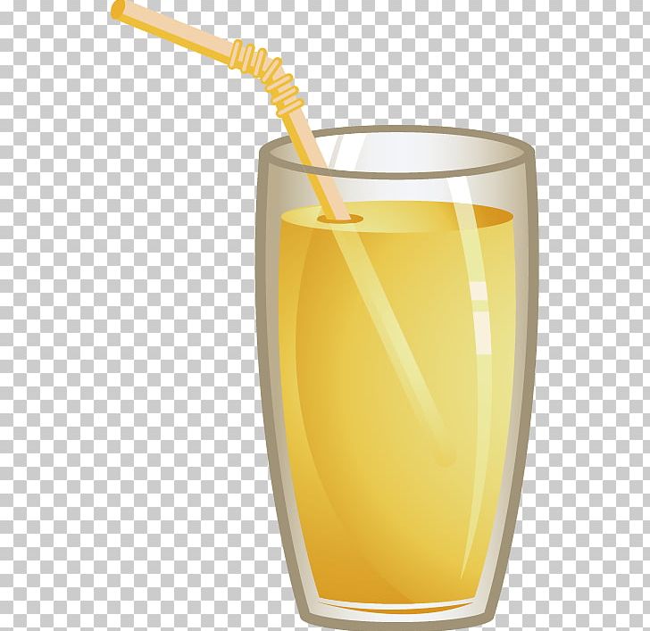 Orange Juice Orange Drink PNG, Clipart, Coffee Cup, Computer Graphics, Cup, Cups, Drink Free PNG Download
