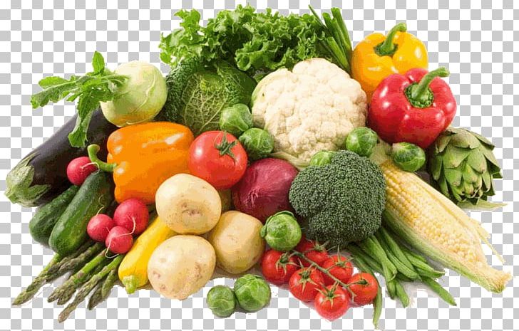 Organic Food Vegetable Carrot PNG, Clipart, Carrot, Crudites, Die, Export, Food Free PNG Download