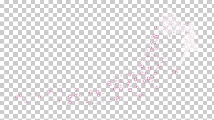 Petal Pattern PNG, Clipart, Angel Halo, Angle, Astigmatism, Beautiful, Beauty Free PNG Download