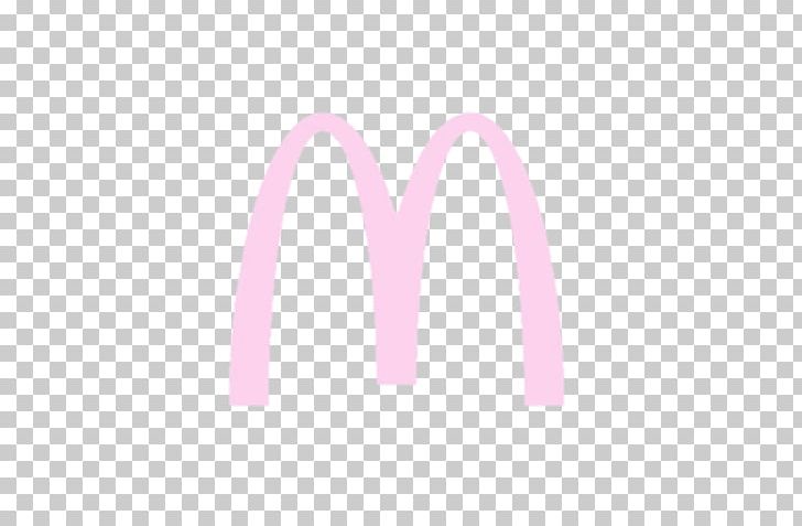 Pink M Font PNG, Clipart, Art, Chanel, Chanel Logo, Pink, Pink M Free PNG Download