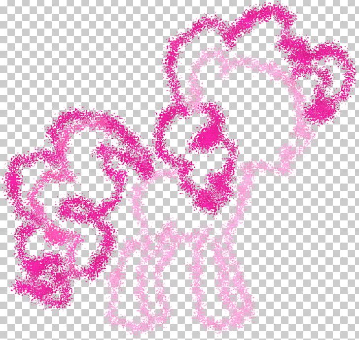 Pinkie Pie Twilight Sparkle Rainbow Dash Pony Horse PNG, Clipart, Art, Cha, Deviantart, Fictional Character, Flower Free PNG Download