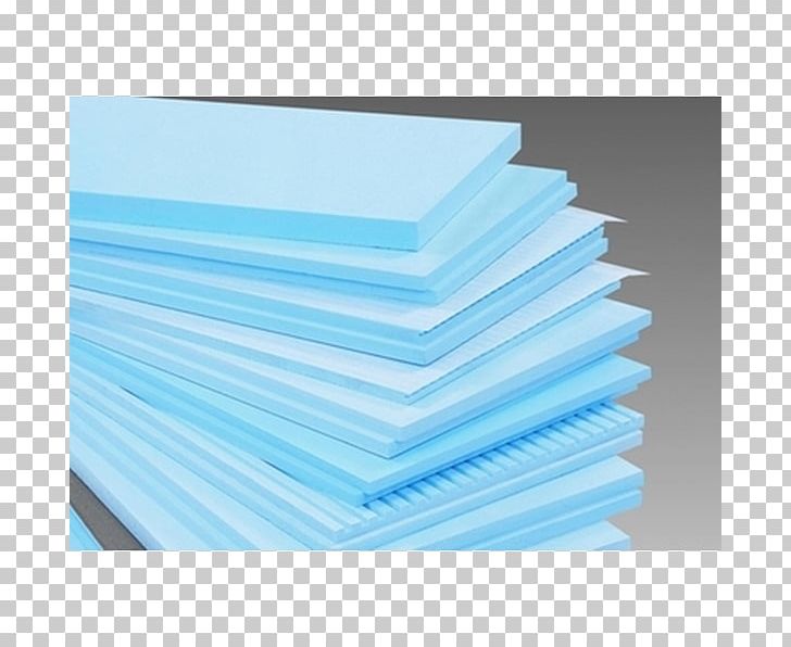 Plastic Building Insulation Polystyrene Architectural Engineering Styrofoam PNG, Clipart, Angle, Aqua, Architectural Engineering, Blue, Building Insulation Free PNG Download