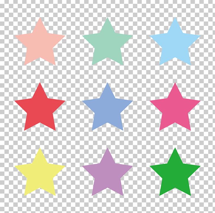 Shape Star PNG, Clipart, Art, Computer Icons, Depositphotos, Geometry, Line Free PNG Download
